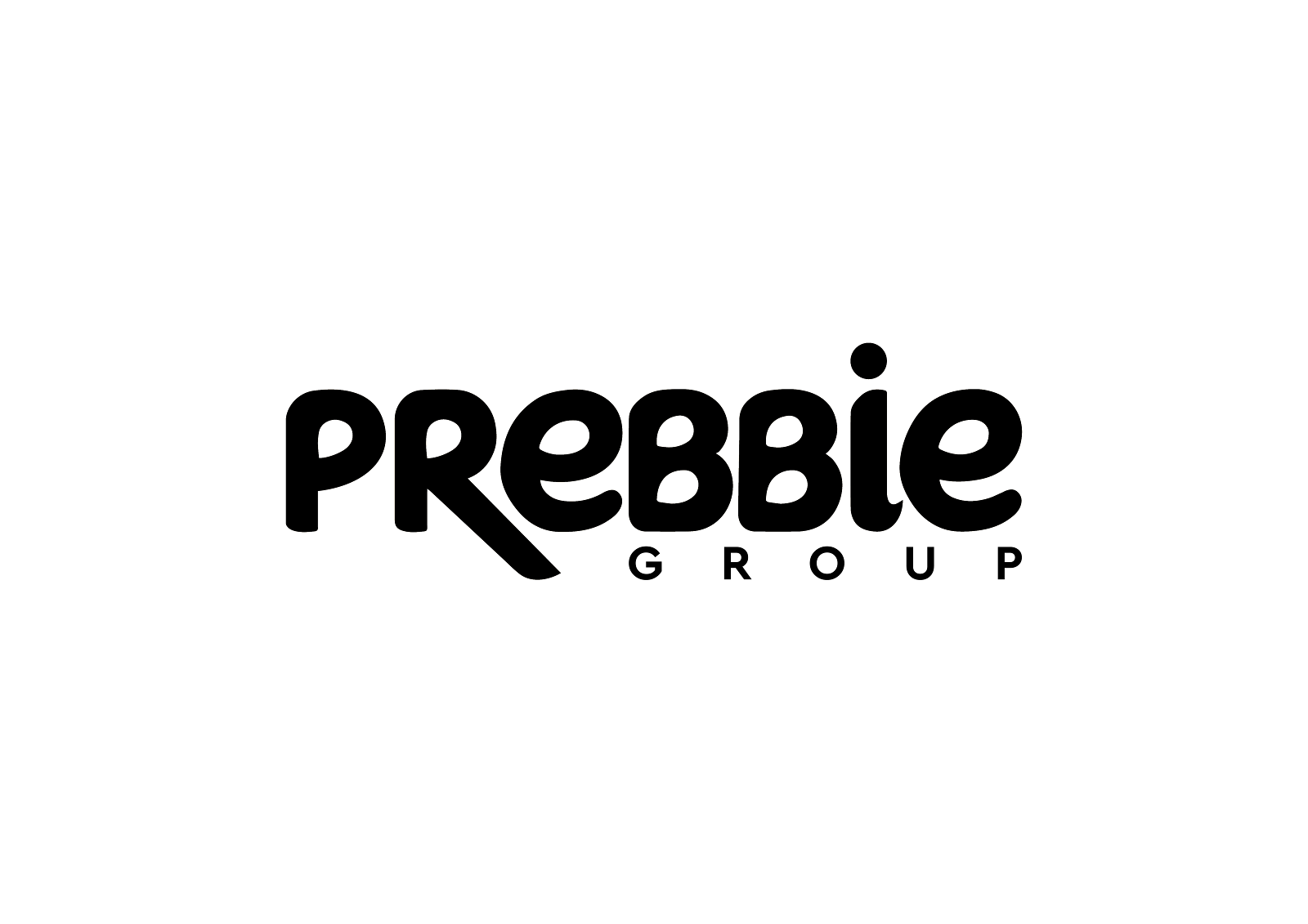 PREBBIE GROUP
